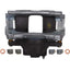 Cardone 18-B5484 Pinza de freno de disco