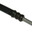 URO PARTS URO014961
