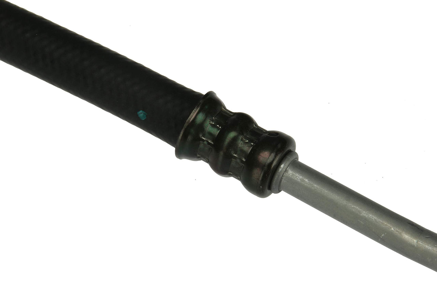 URO PARTS URO014961