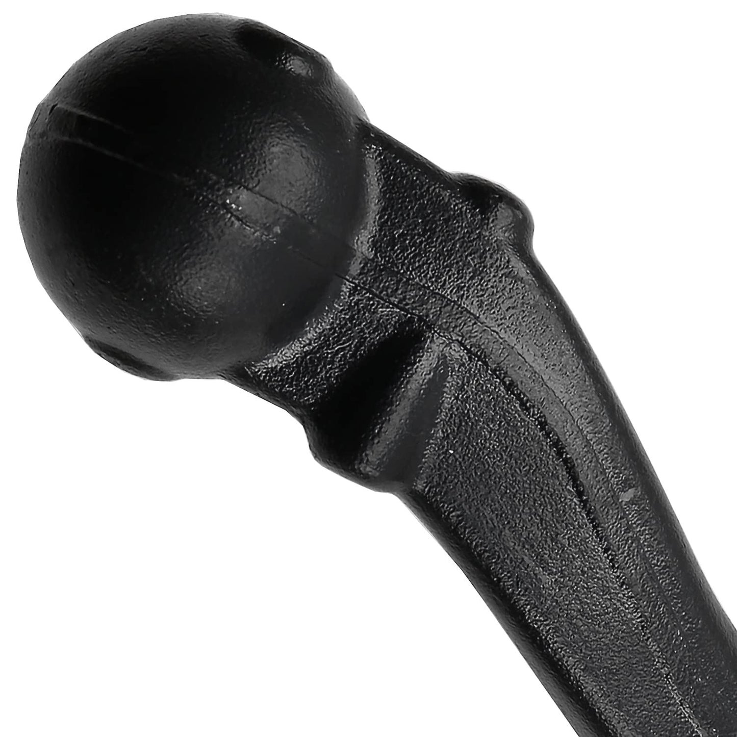 Beck/Arnley 102-6281 Bras de commande de suspension et joint à rotule