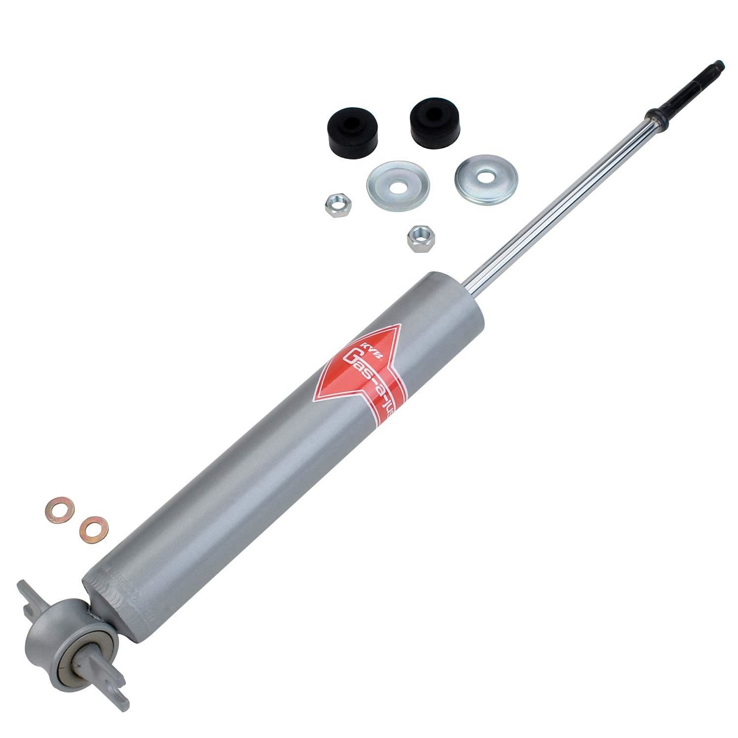 KYB KG5554 Suspension Shock Absorber