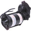 CARDON 42405