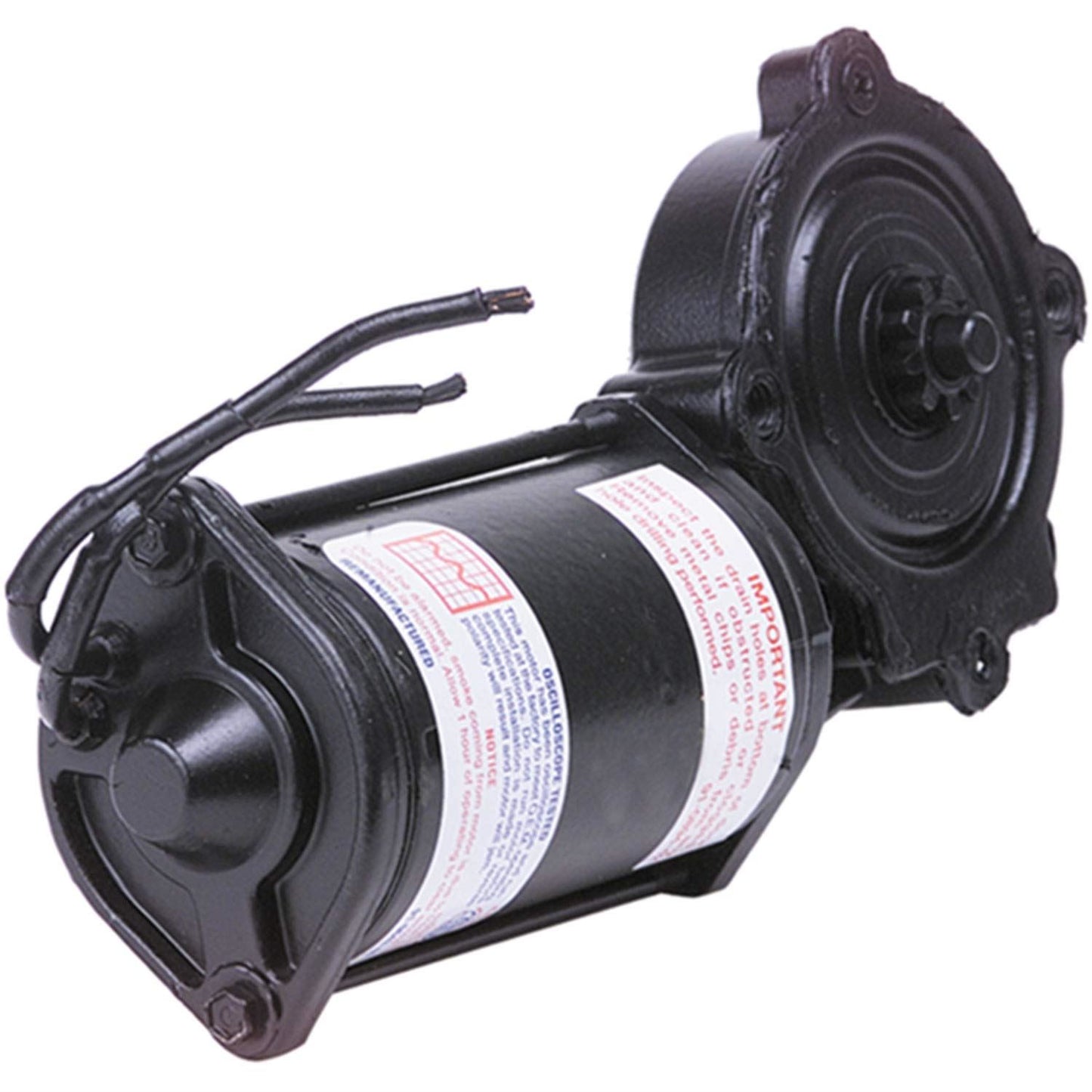 CARDON 42405