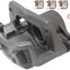 ACDelco Professional Durastop 18FR1794 Disc Brake Caliper