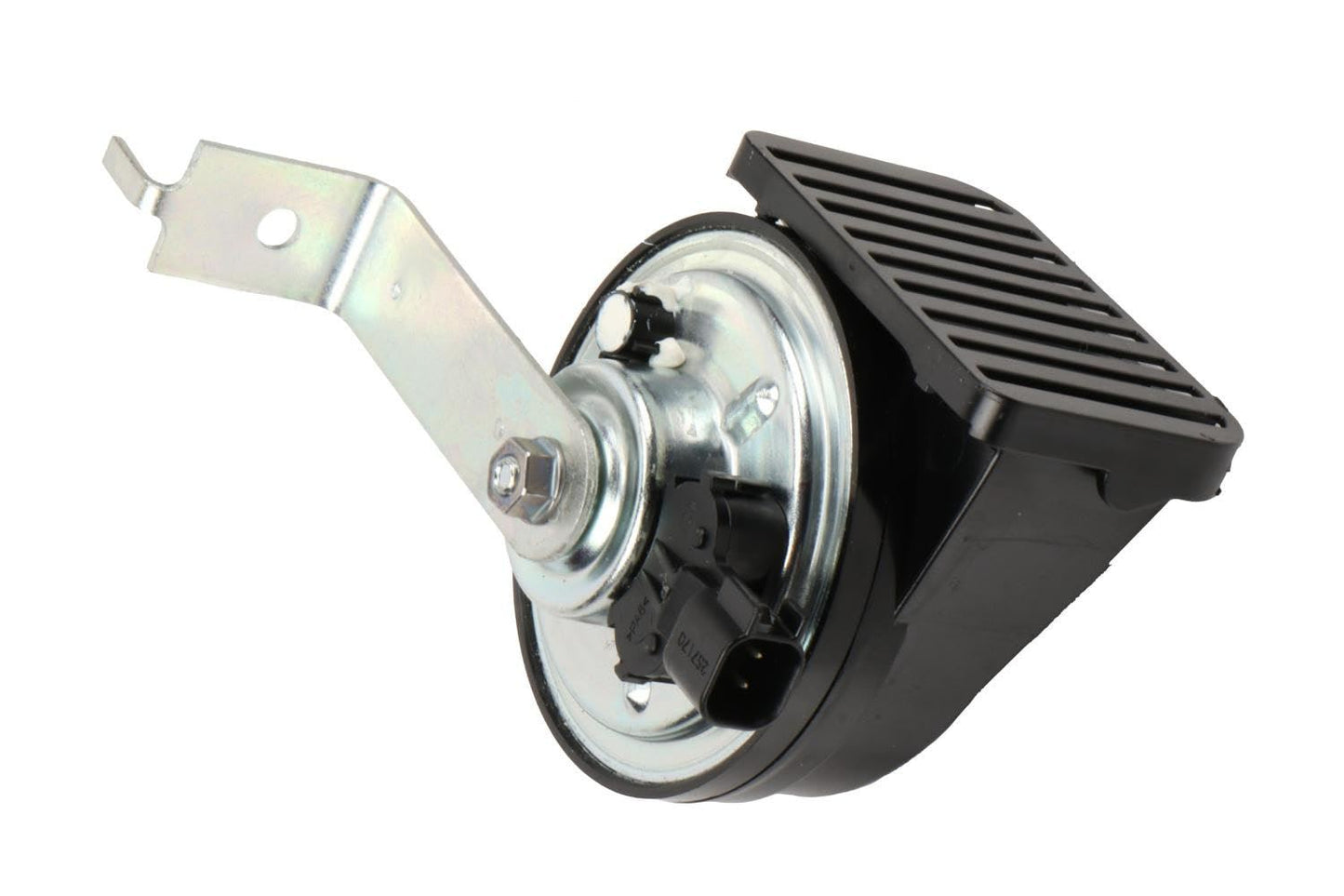 Piezas originales de GM 84501956 Cuerno