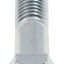 Dorman/AutoGrade 760-220N
