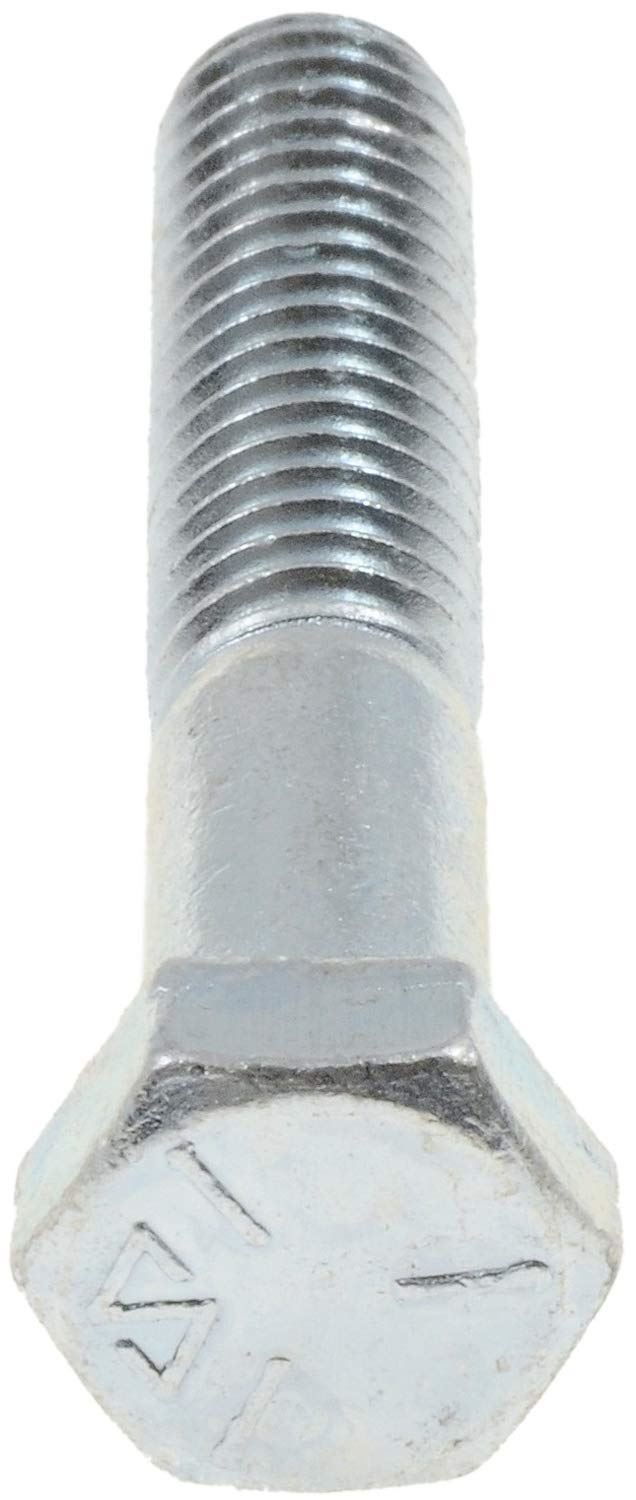 Dorman/AutoGrade 760-220N