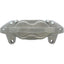 Centric Parts 14144269