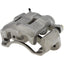 Pièces centrées 14176004