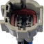 Dorman 620-420 Ensemble ventilateur de refroidissement moteur
