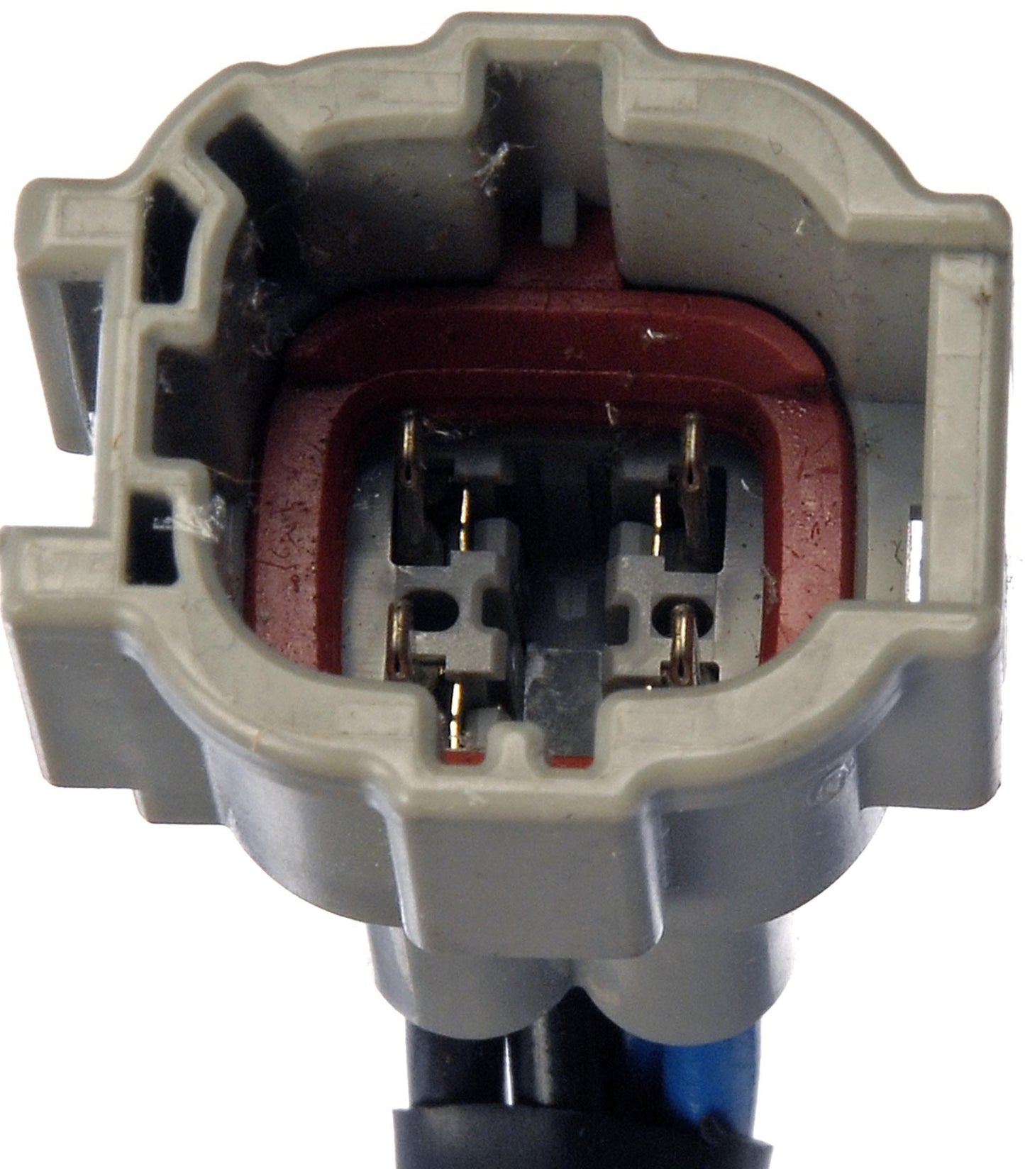 Dorman 620-420 Ensemble ventilateur de refroidissement moteur