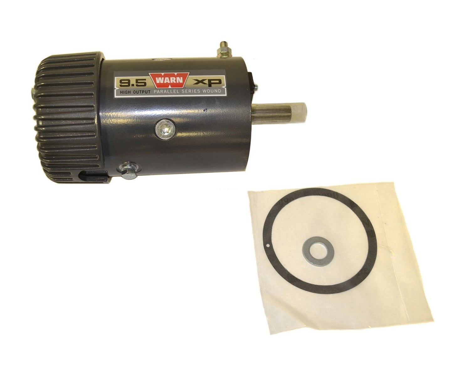 Advertir Industrias 68608