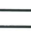 Dorman 924-351 Door Latch Cable