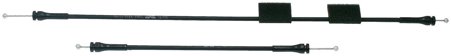Dorman 924-351 Door Latch Cable