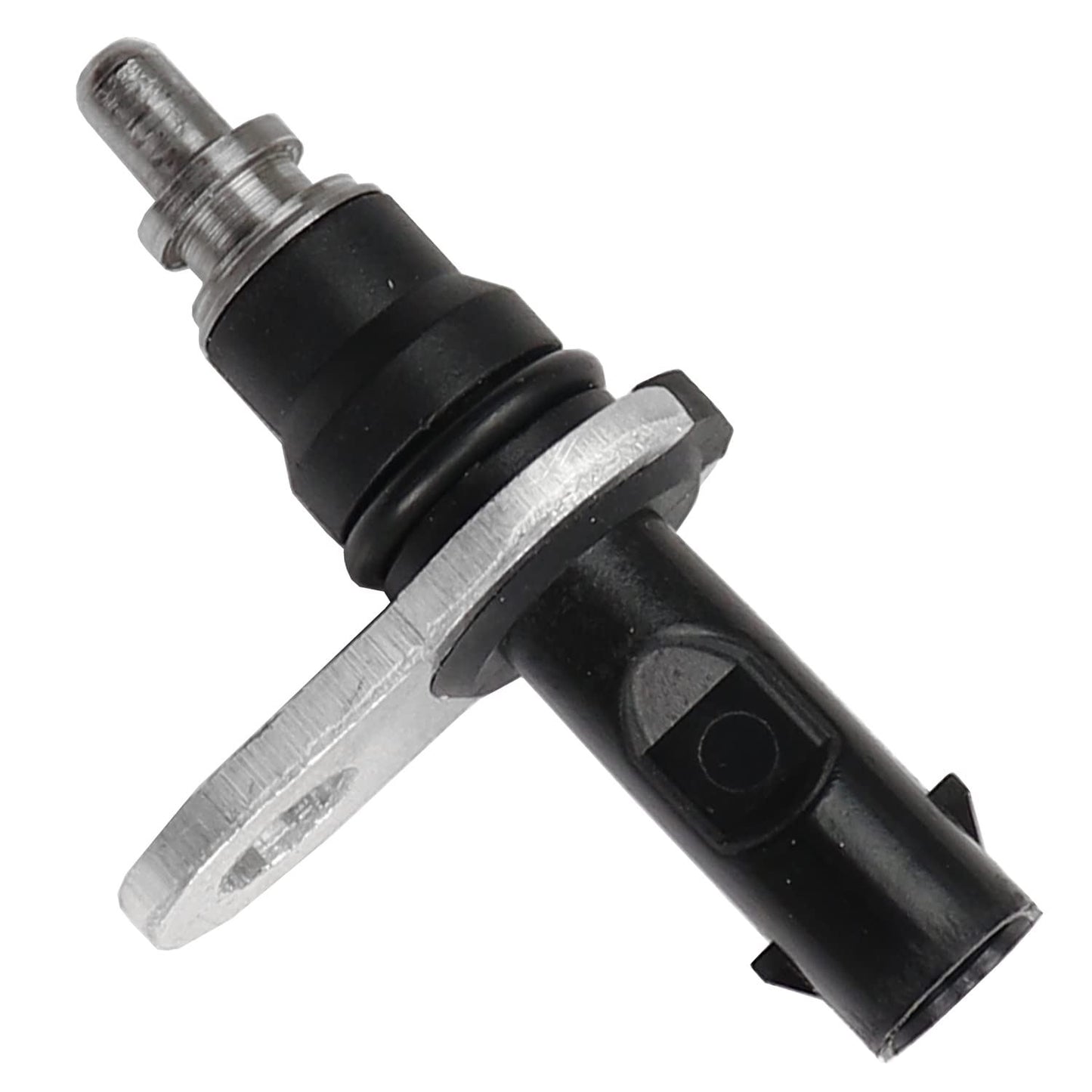 Beck/Arnley 158-1679 Sensor de temperatura del refrigerante del motor