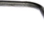 Dorman 624-999 Tuyau de refroidissement d'huile de transmission automatique