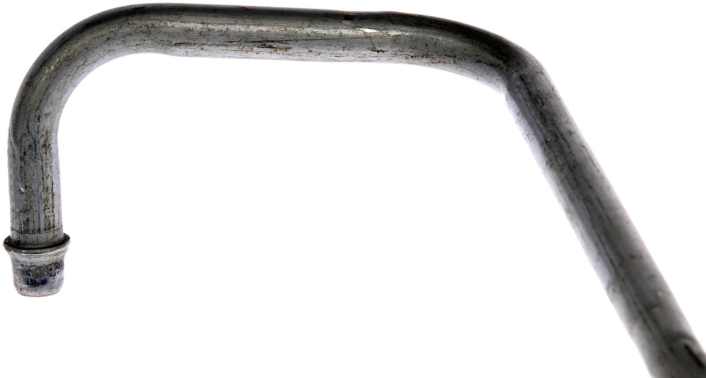 Dorman 624-999 Tuyau de refroidissement d'huile de transmission automatique