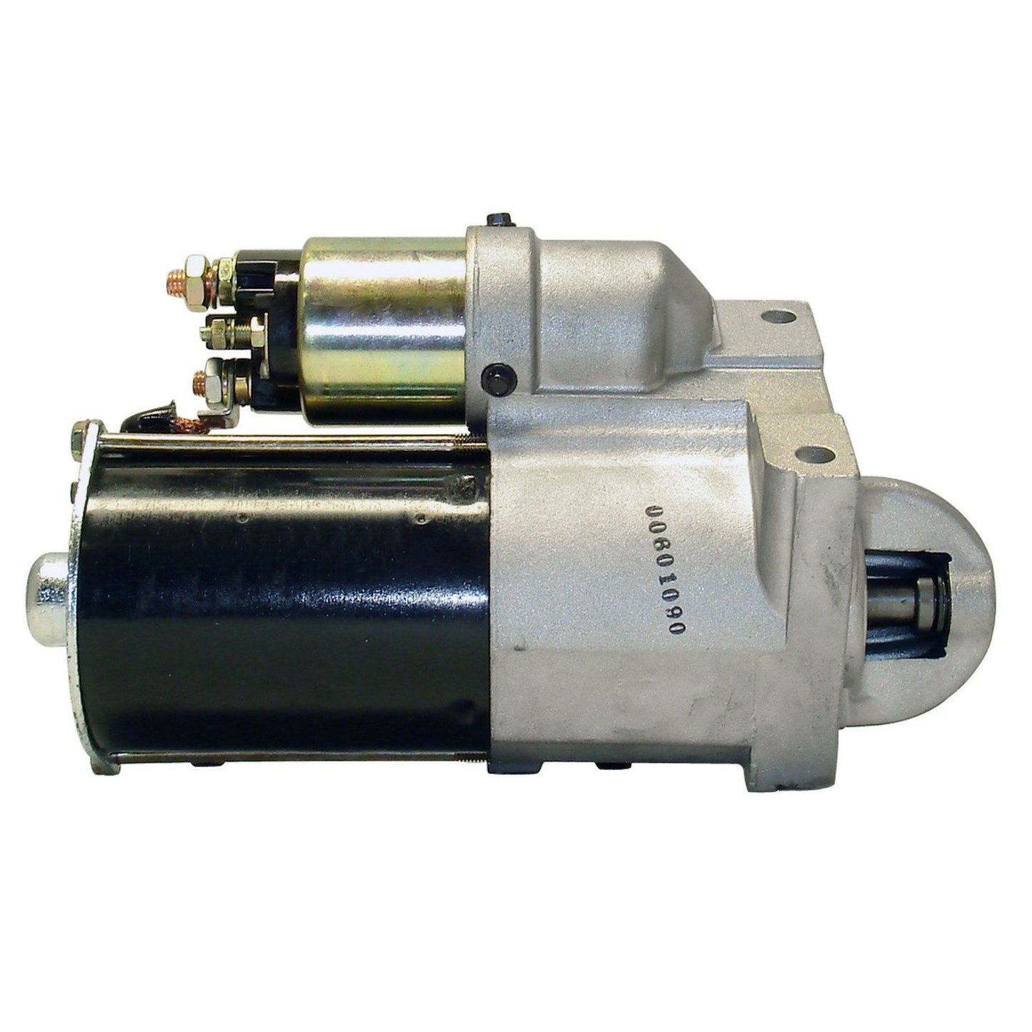 Motor de arranque ACDelco Professional 336-1580A