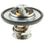 MOTEUR 427180
