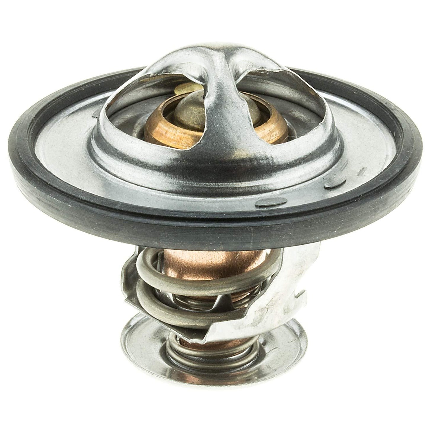 MOTEUR 427180