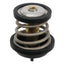 Beck/Arnley 143-0867 Thermostat de liquide de refroidissement moteur