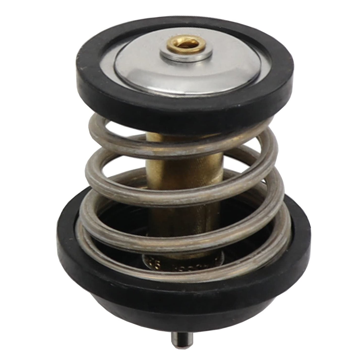 Beck/Arnley 143-0867 Thermostat de liquide de refroidissement moteur