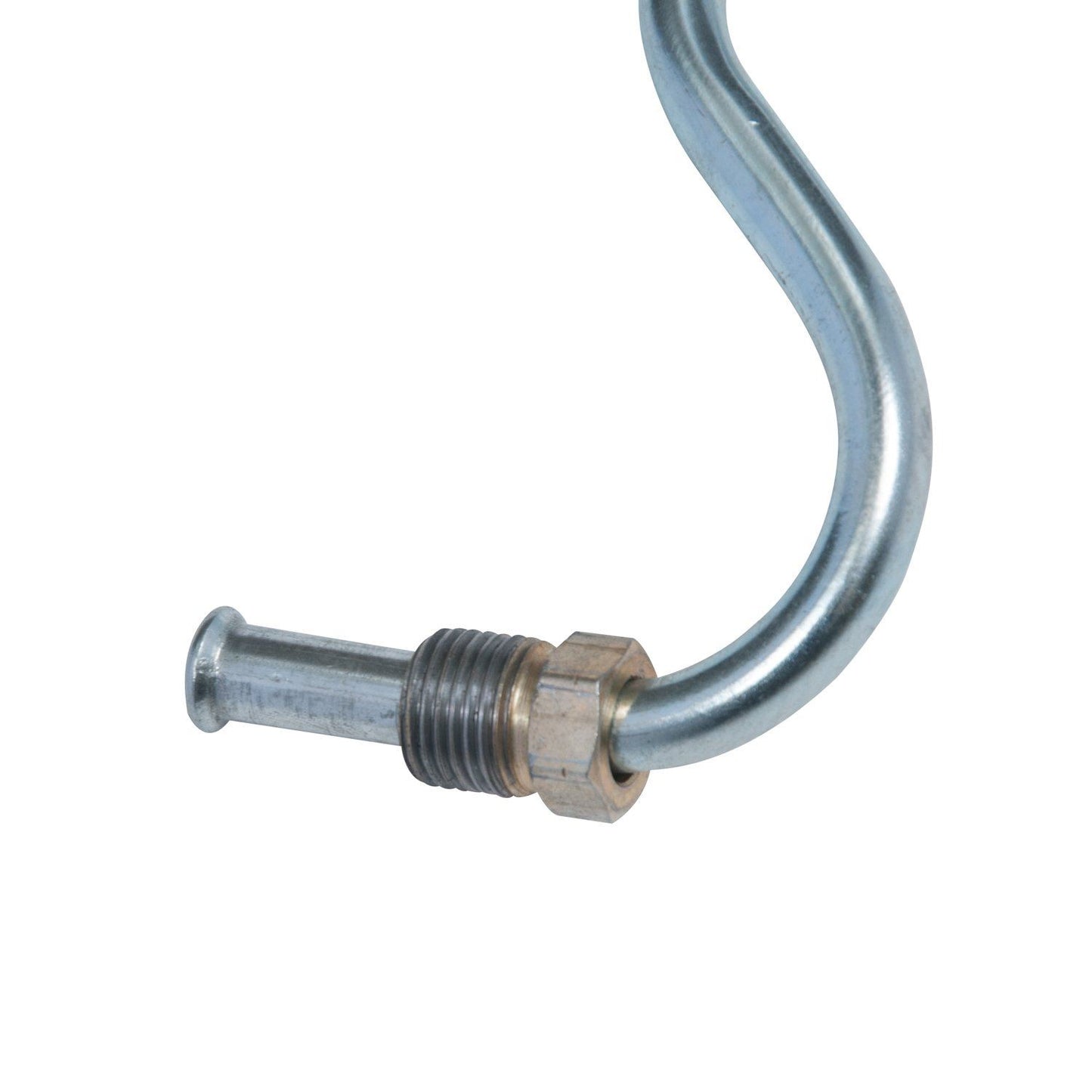 Edelmann 92160 Conjunto de manguera de línea de presión de dirección asistida