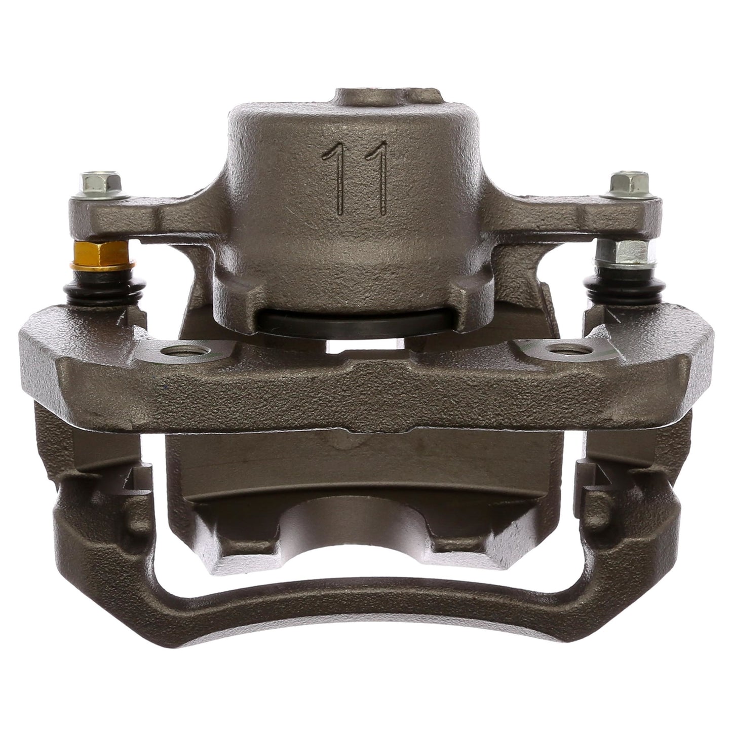 ACDelco Professional Durastop 18FR2579 Étrier de frein à disque