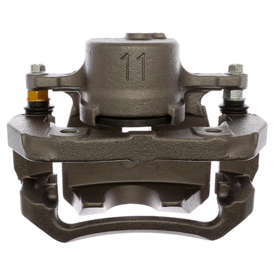 ACDelco Professional Durastop 18FR2579 Étrier de frein à disque