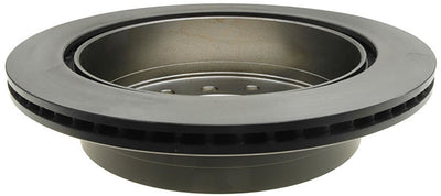 ACDelco Advantage 18A1227AC Rotor de frein à disque