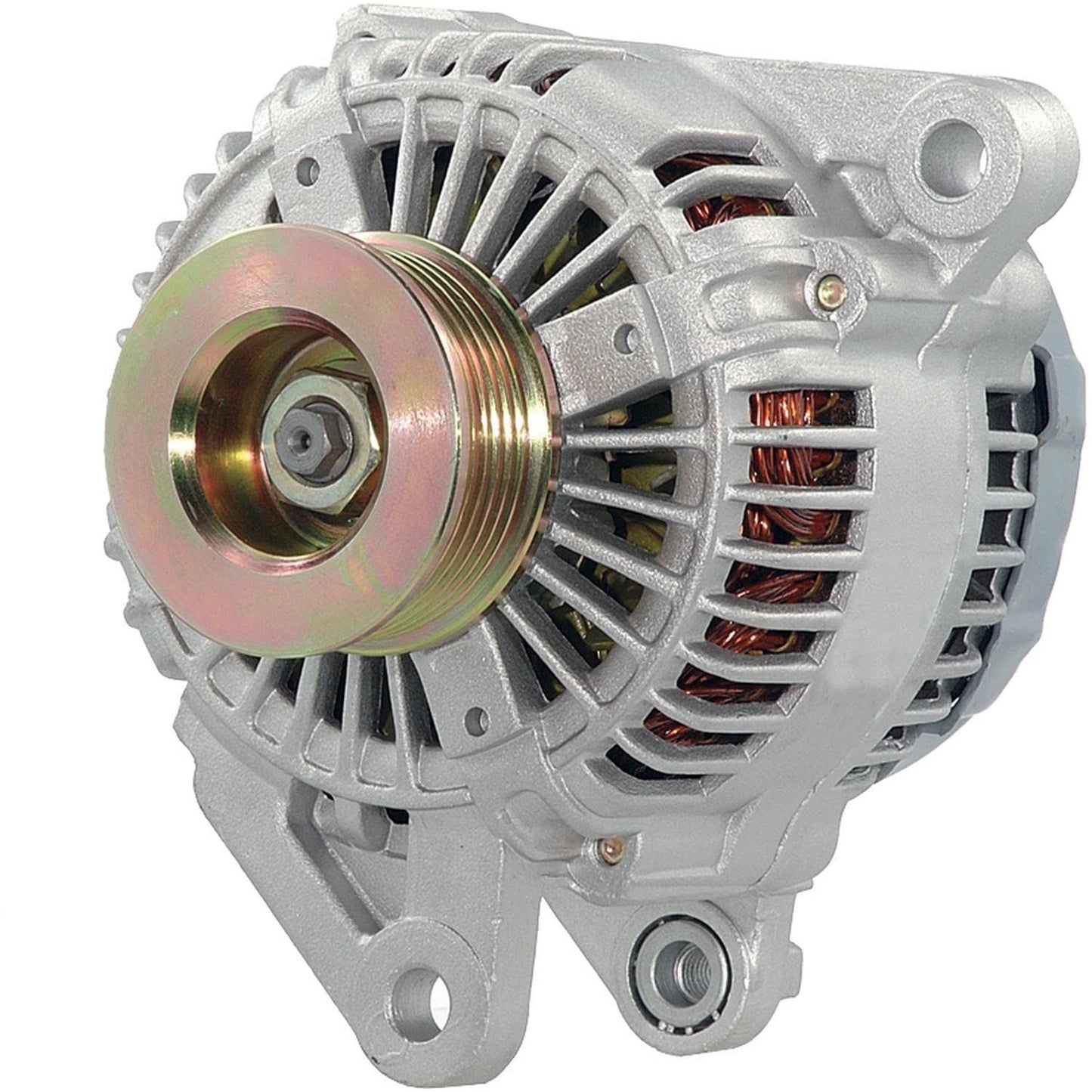 Alternador ACDelco Professional 335-1180
