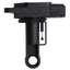 Beck/Arnley 158-1542 Sensor de flujo de aire masivo