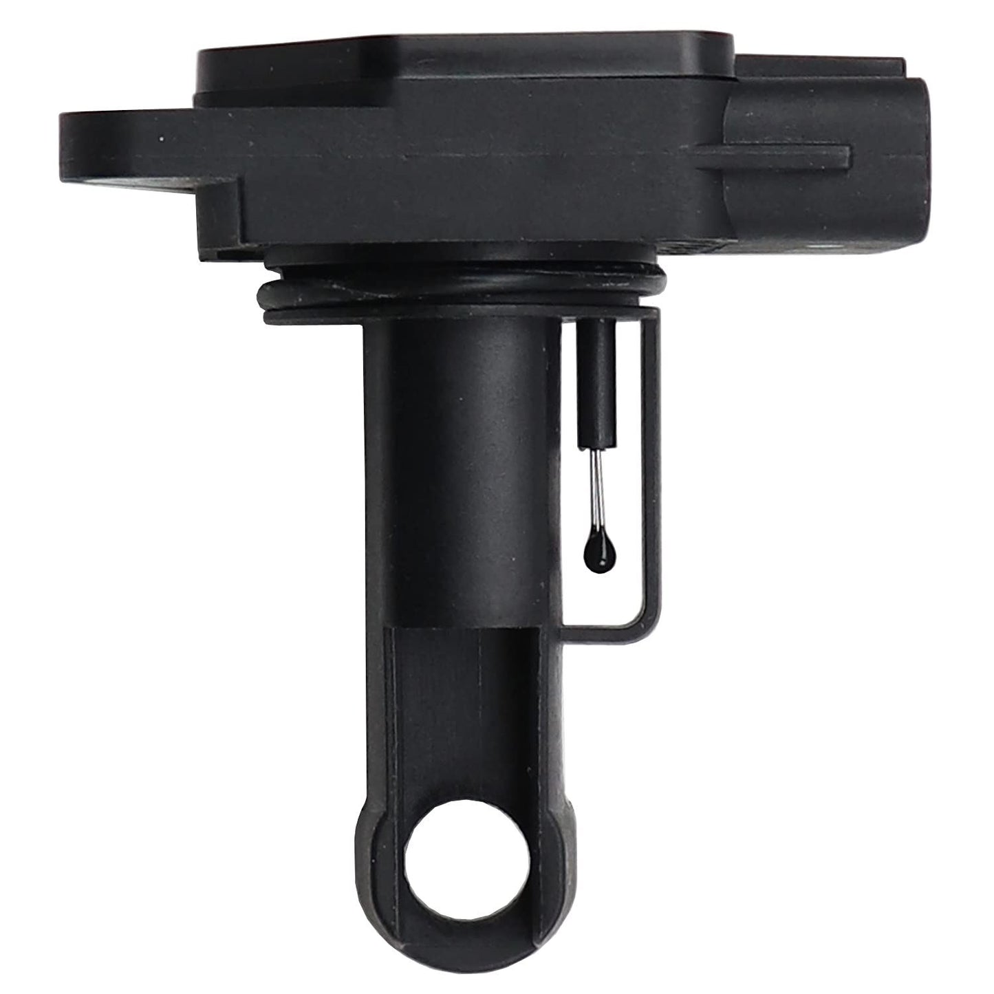 Beck/Arnley 158-1542 Sensor de flujo de aire masivo