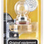 Philips PSX24WB1 Fog Light Bulb