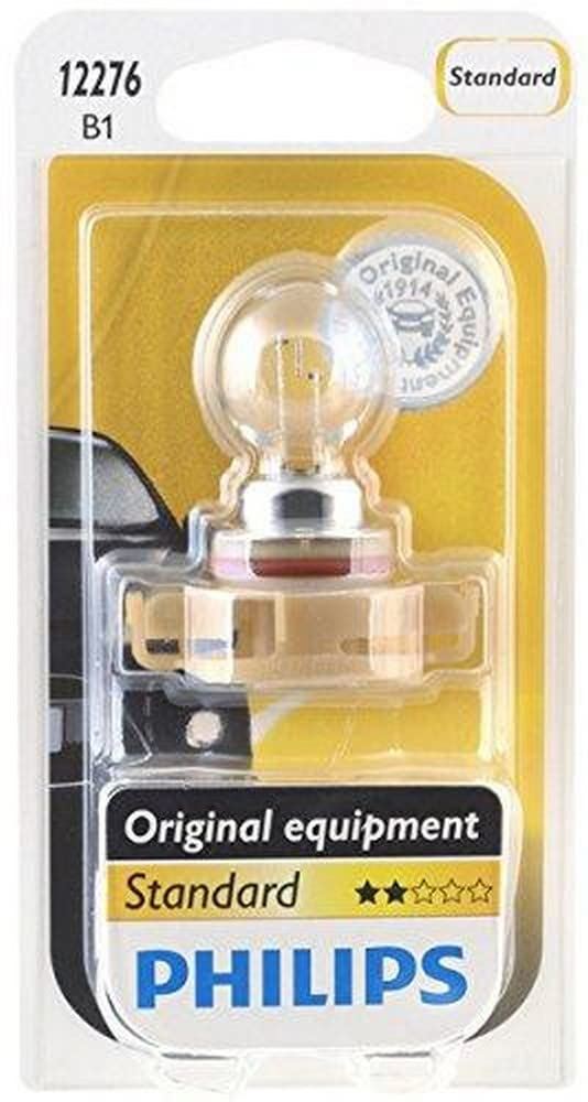 Philips PSX24WB1 Fog Light Bulb