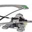 Dorman 751720