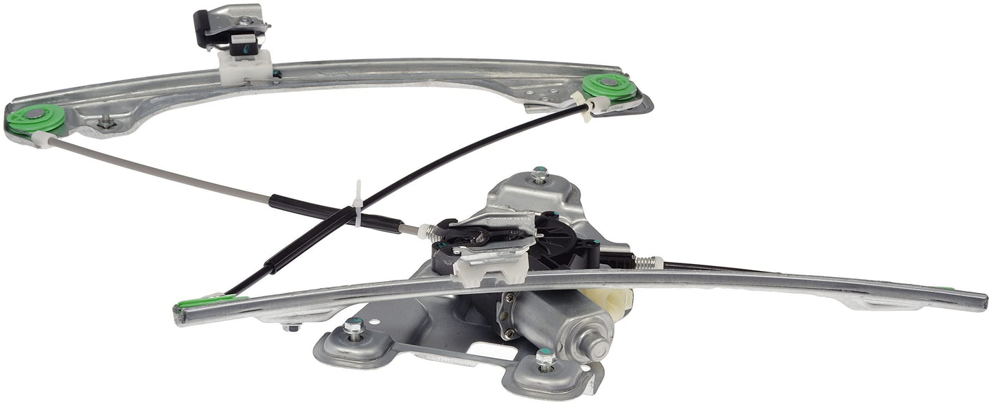 Dorman 751720