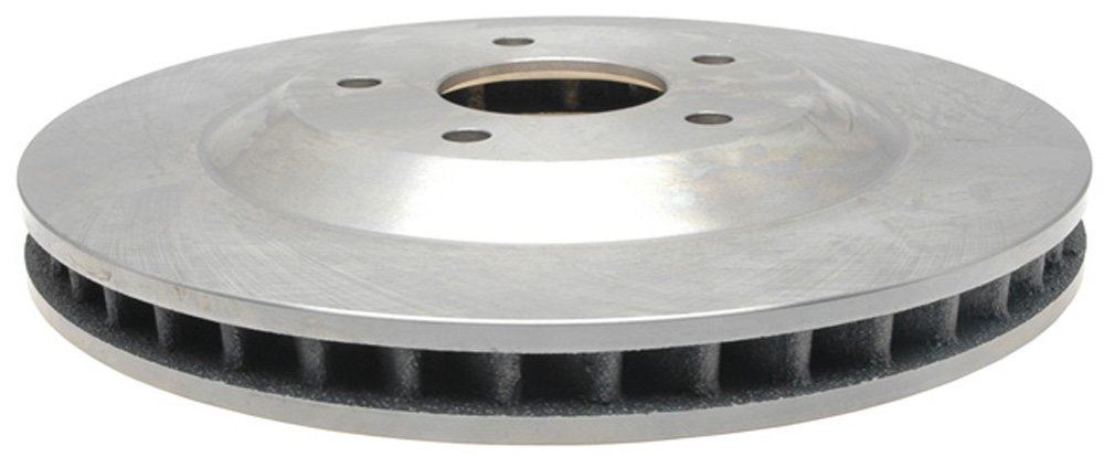 Rotor de freno de disco Raybestos 56700R