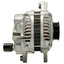 Alternador ACDelco Professional 334-1514