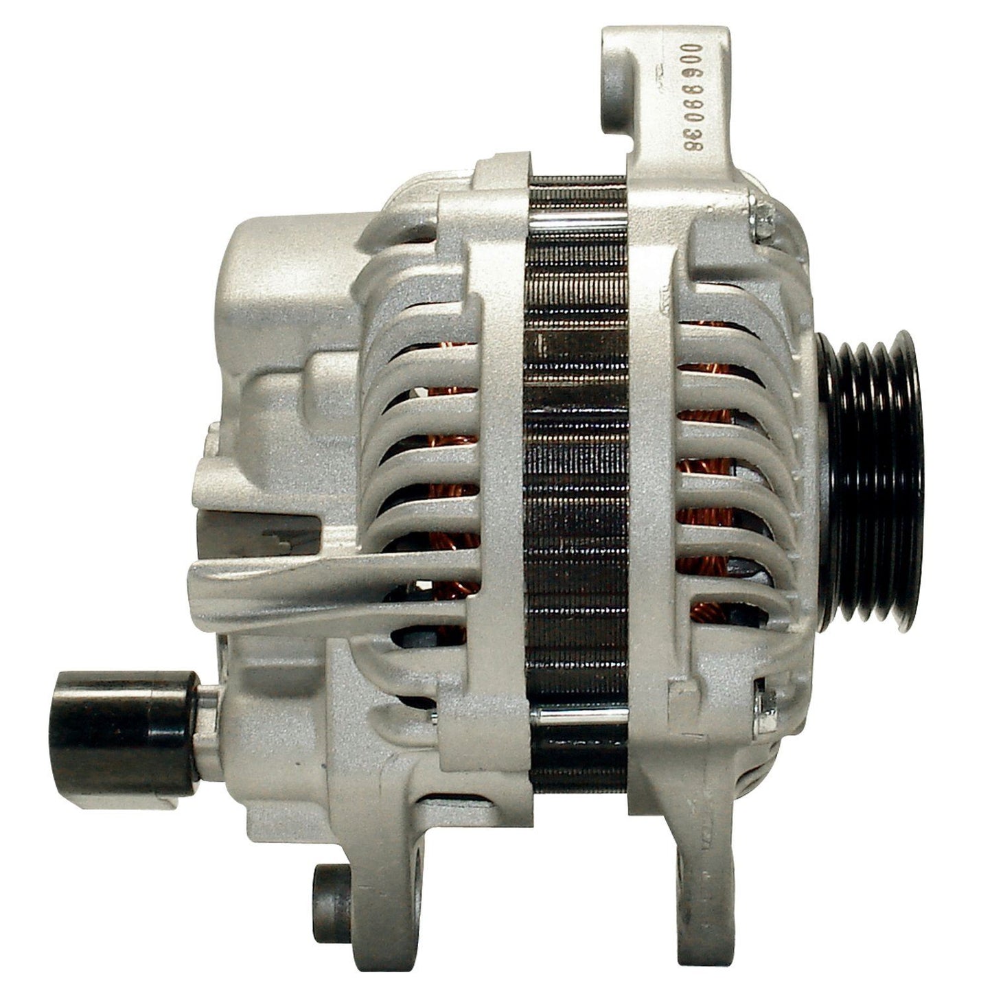 Alternador ACDelco Professional 334-1514