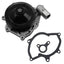 Beck/Arnley 131-2307 Bomba de agua del motor