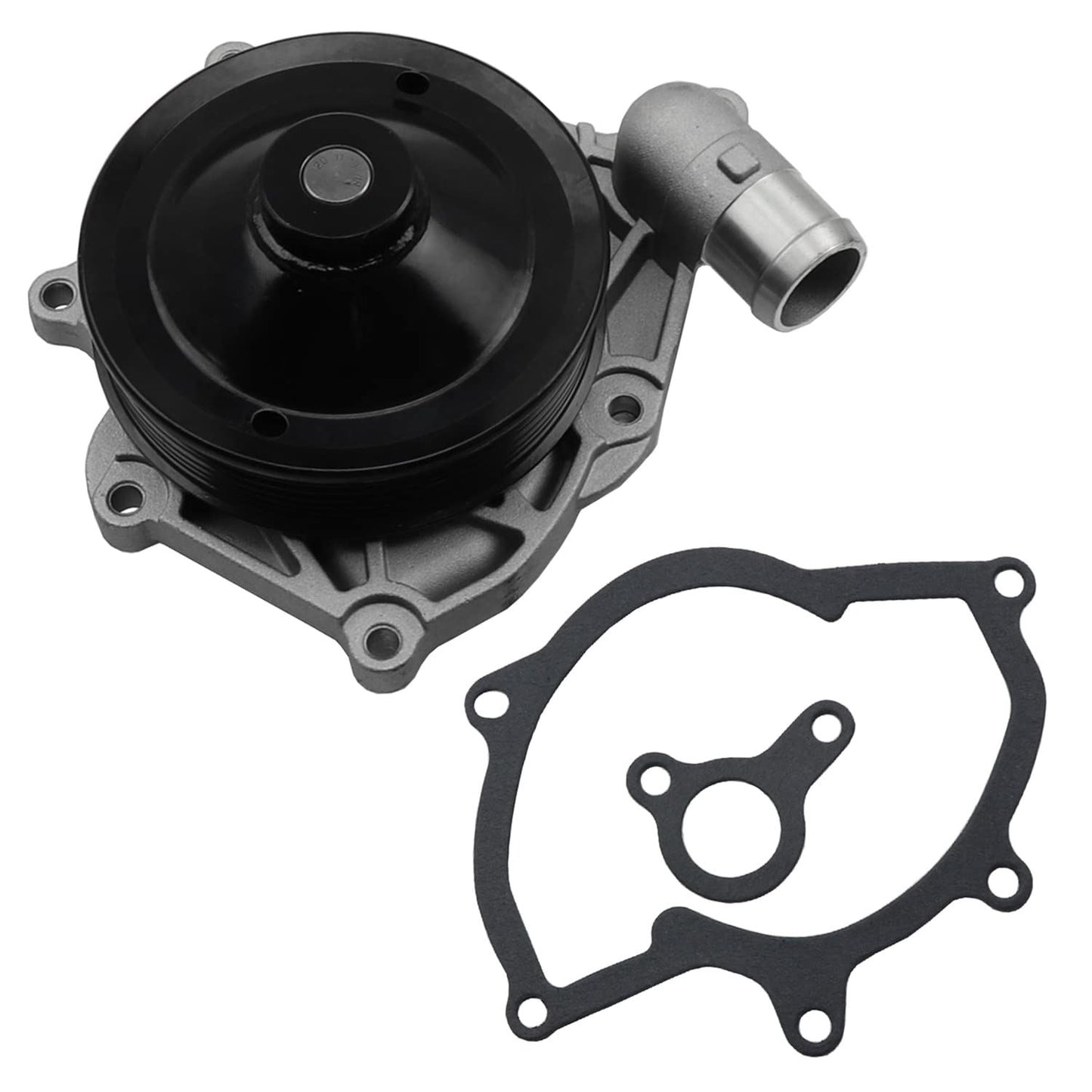 Beck/Arnley 131-2307 Bomba de agua del motor