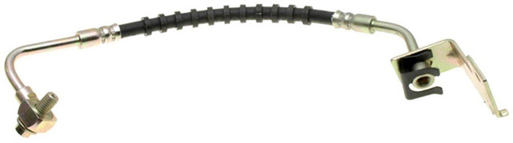 Raybestos BH382401 Brake Hydraulic Hose