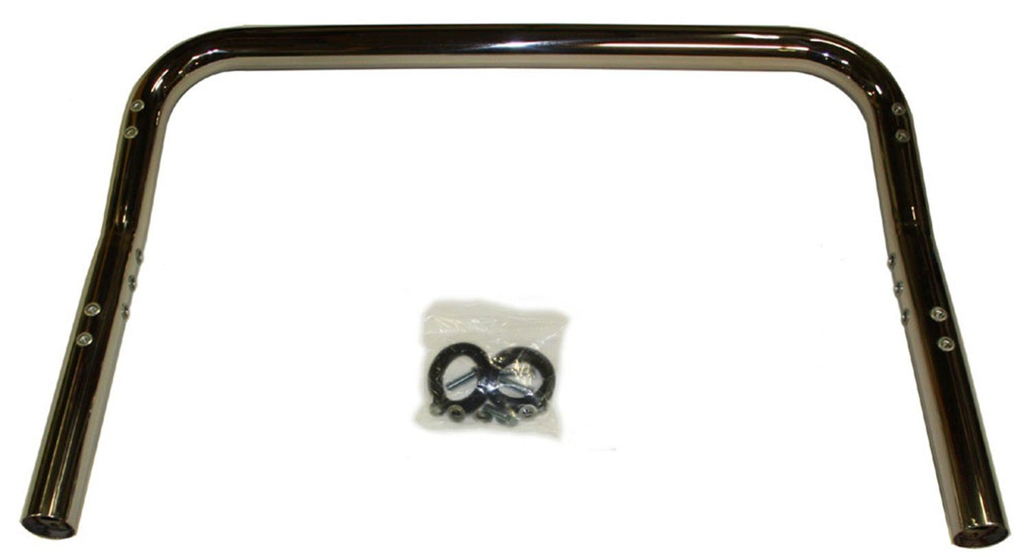 Warn Industries 81615 Protector de rejilla