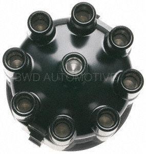 BWD C152 Distributor Cap