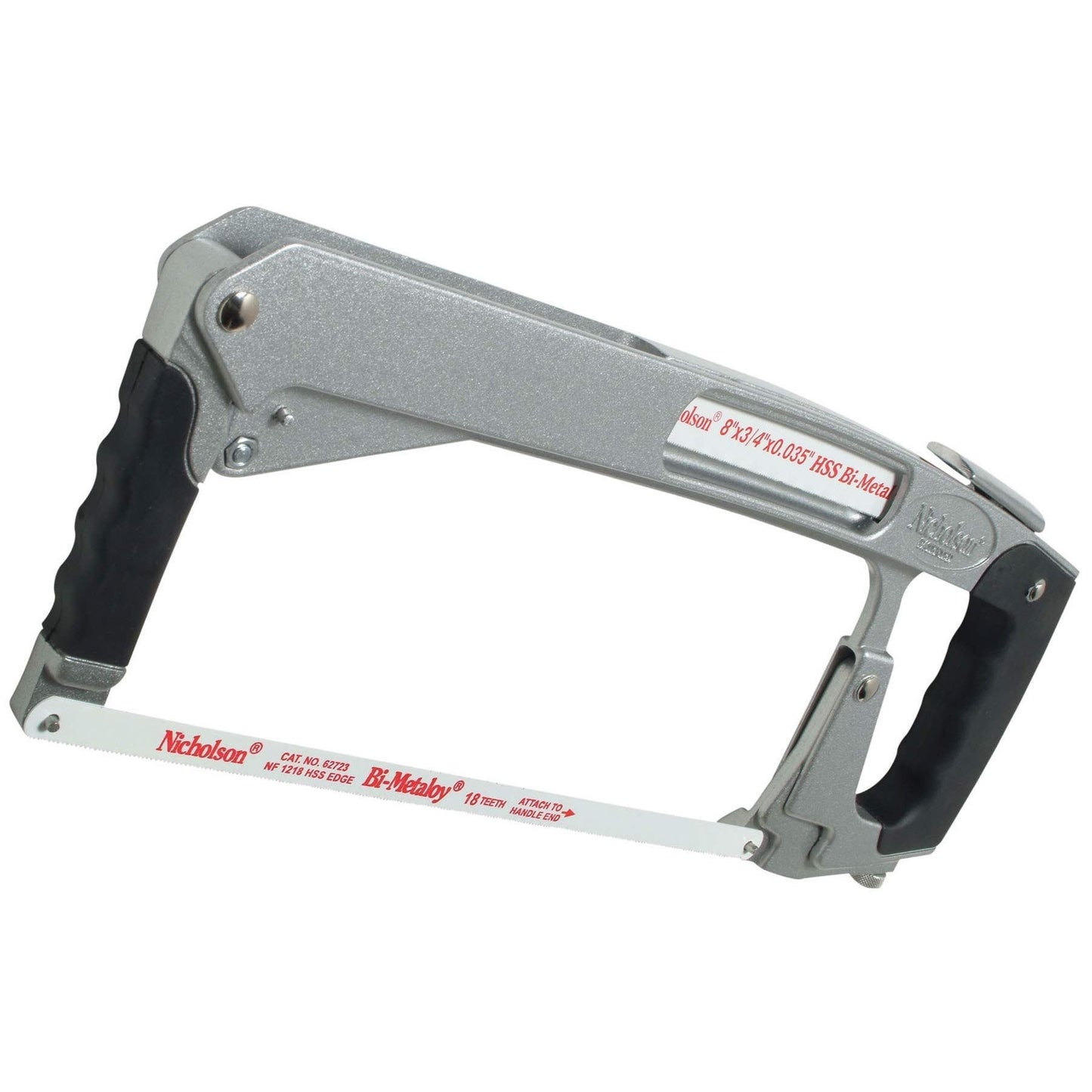 Gearwrench 80975