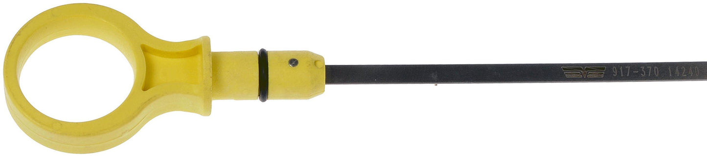 Dorman 917-370 Engine Oil Dipstick