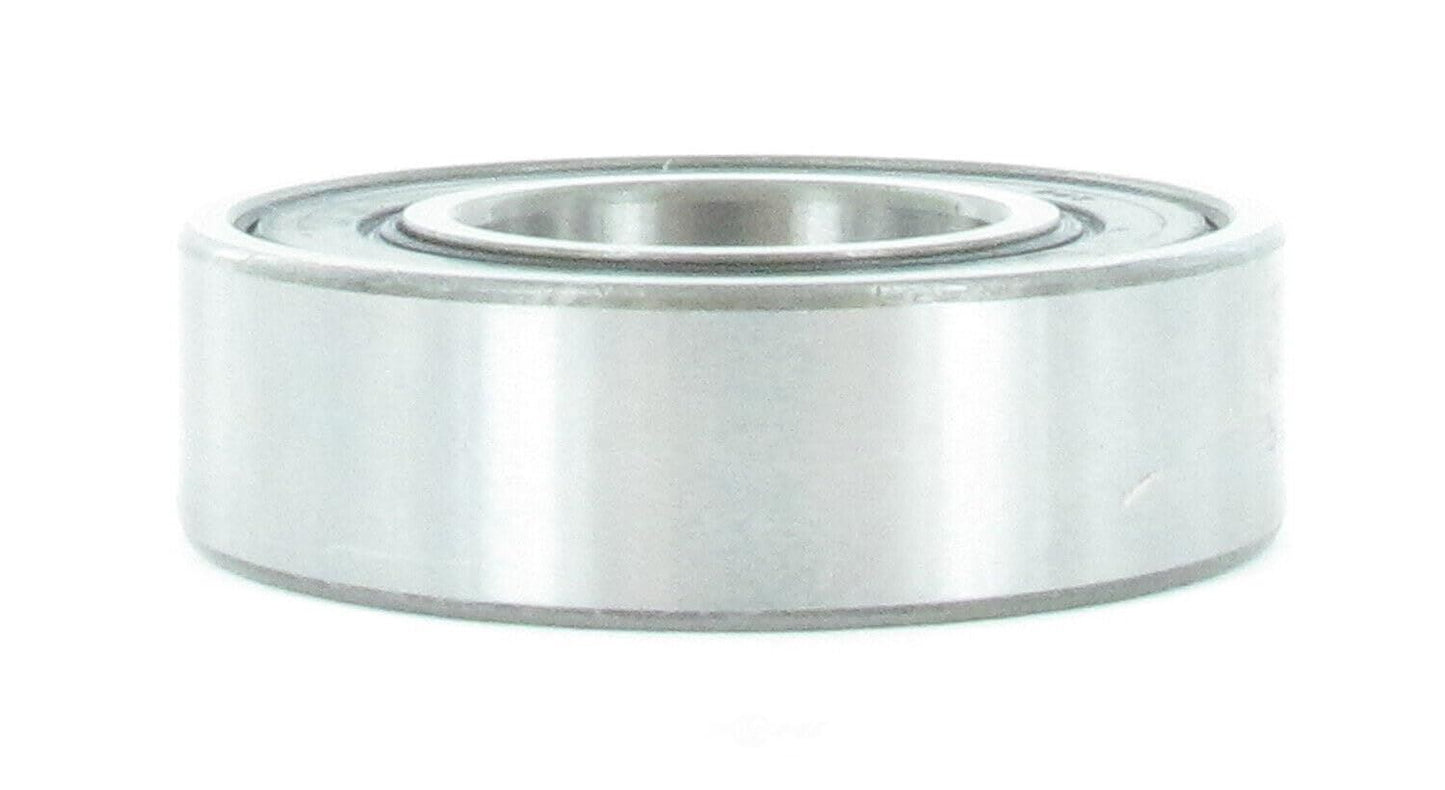 SKF 6002-2RSJ Clutch Pilot Bearing