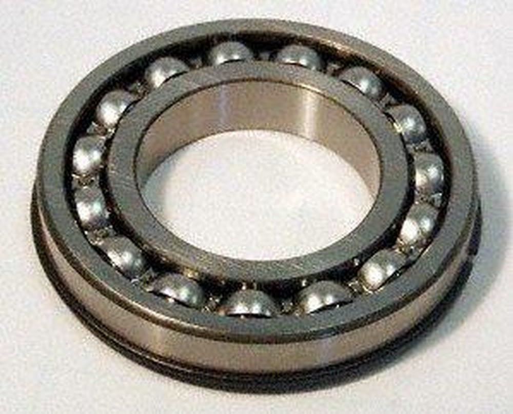 SKF 307-NRJ Transfer Case Input Shaft Bearing