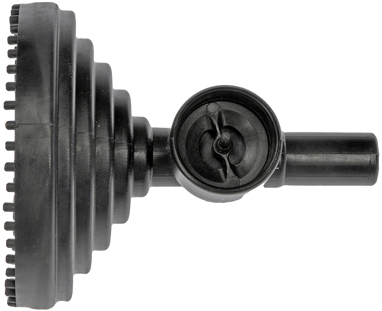 Dorman 904419